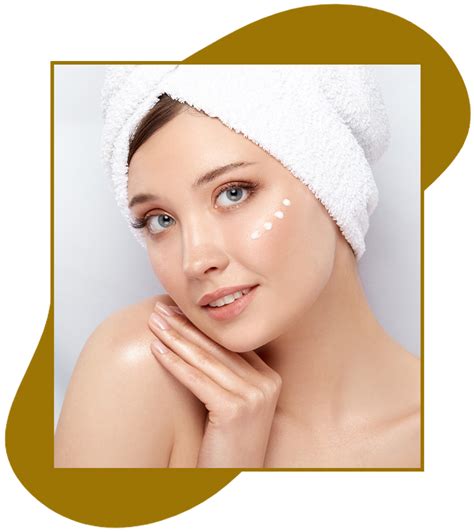 NeuroToxin - Botox, Dysport, Xeomin Nashua NH | Remedy Med Spa