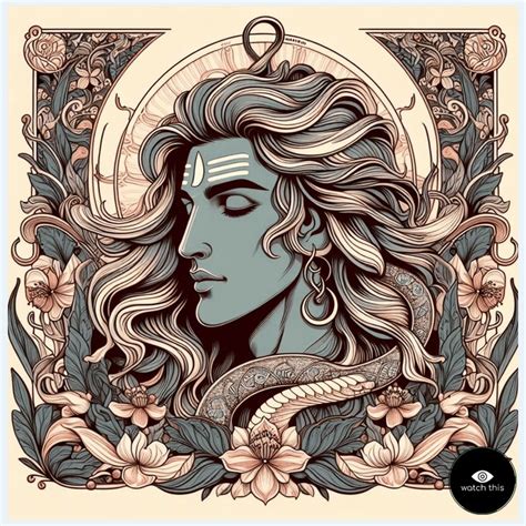 lord shiva artwork shiva lord wallpapers lord shiva shiva art