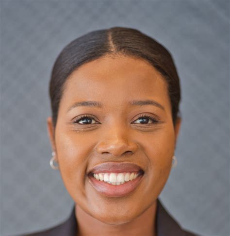 zakithi mkhize santhe  saharan african network  tbhiv