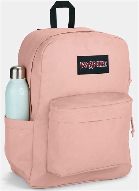 Cool Backpacks | Tillys
