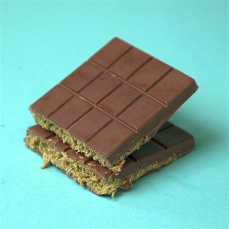 Viral Pistachio Stuffed Bar Kit – MrCoco