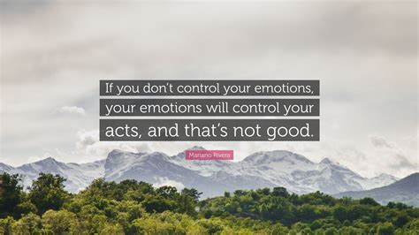 Control Your Emotions Wallpapers - Wallpaper Cave