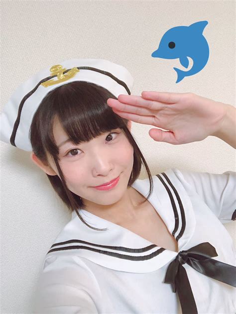 本宮佳奈さんの人気画像 - ついふぁん！