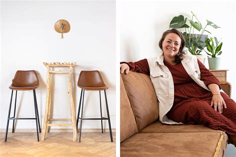 WorkLoft - Anne Post