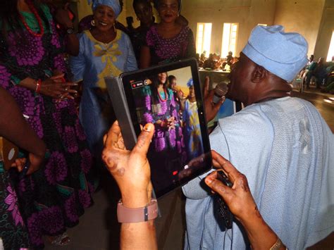 Osun State Nigeria : kmw : Free Download, Borrow, and Streaming