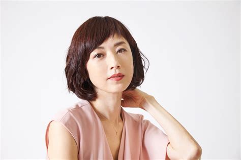 女優高岡早紀, 高岡早紀ユーチューブ – BWDYGG