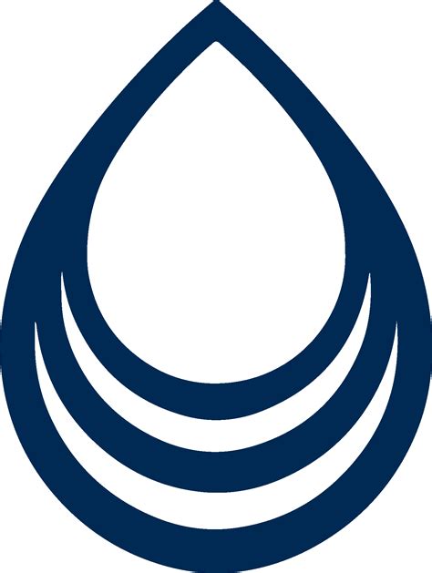 Brita Icon Logo Vector - (.Ai .PNG .SVG .EPS Free Download)