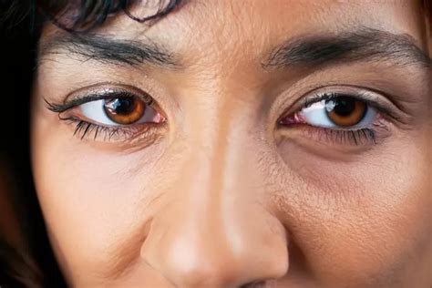 membaca karakter   mata situbondo network