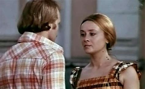 Фильм «Кто поедет в Трускавец?» (1977) - сюжет, актеры и роли, кадры из ...