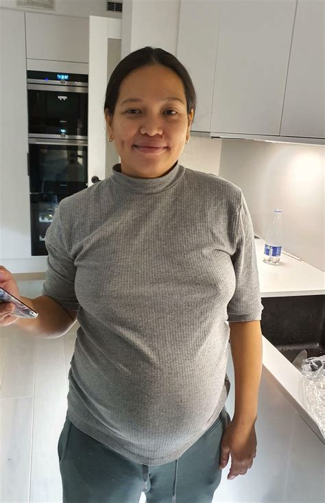 Made the 1'st two post because they reflected what we went thru. Wife