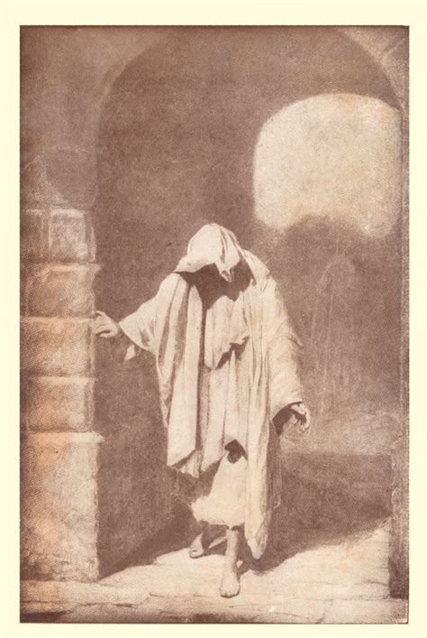 Judas Free Stock Photo - Public Domain Pictures