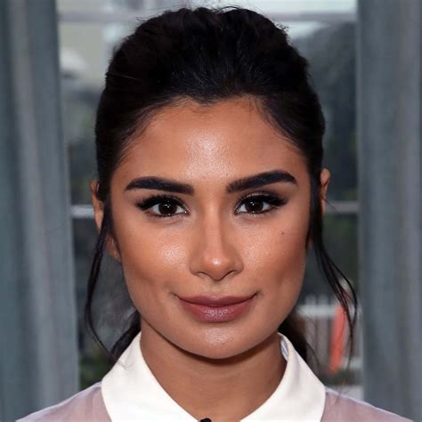 Diane Guerrero Birth Chart: Horoscope with Kundli