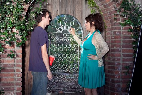 Milf (movie, 2010)