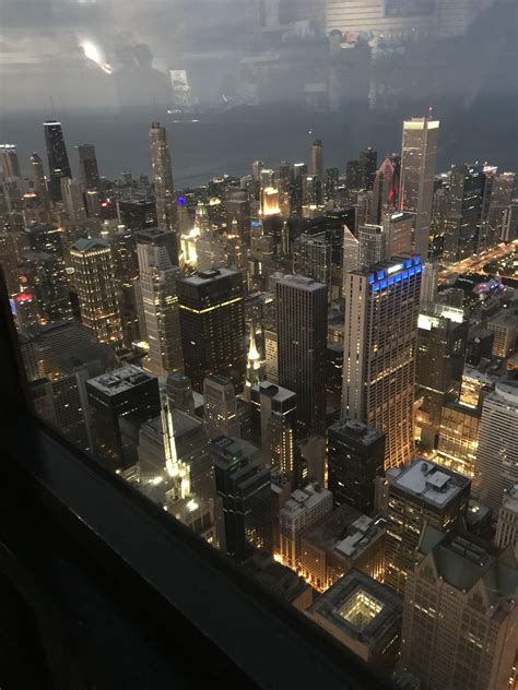 195 best Willis Tower images on Pholder | City Porn, Pics and Chicago