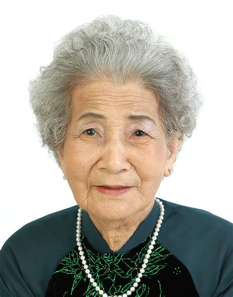 In Remembrance: Tommy Tran Obituary and Memorial Service Details 2