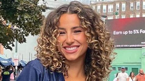 Discovered gia duddy naked link in comments Truth