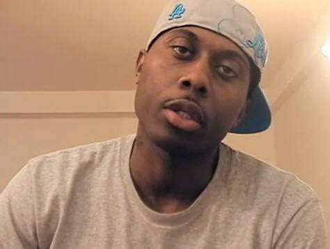 magazine owner rapha el speaks        year