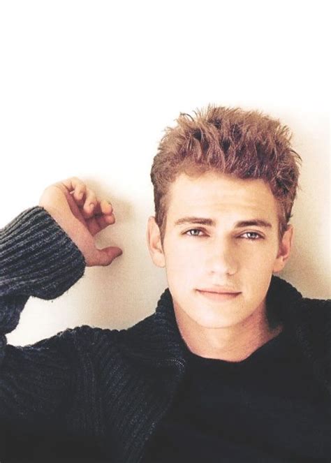 Hayden Christensen | Hayden christensen, Instagram photo, Actors male