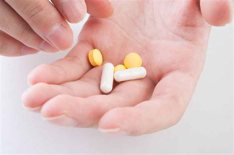 Ademetionina, a cosa serve e come funziona nel Samyr - INRAN
