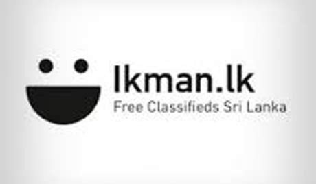 ikman.lk offers options to attract more buyers for listed ...