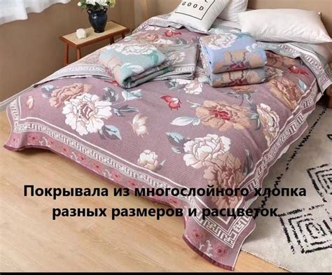 УРЖУМ, Дом культуры 28 МАРТА с 9.00 до 15.00 ЯРМАРКА ПРОВАНС, ТЕКСТИЛЬ ...