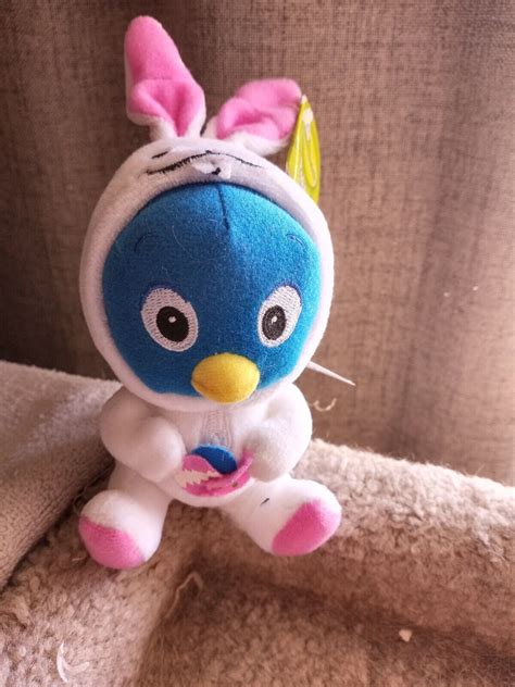pablo costume backyardigans 6