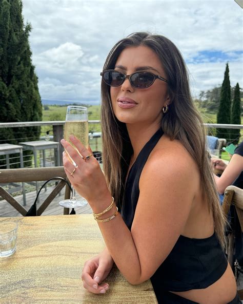 Abby (@a.bbymiller) • Instagram photos and videos