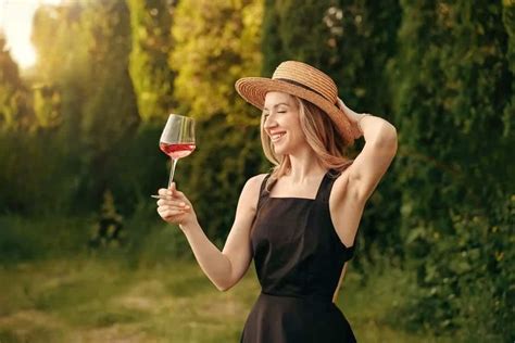 Rosé d’Anjou: The Best 12 Bottles Every Wine Lover Should Drink – Wine ...