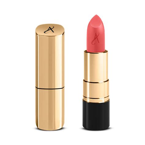 Губная помада ARTISTRY SIGNATURE COLOR, оттенок Bellini - купить на ...