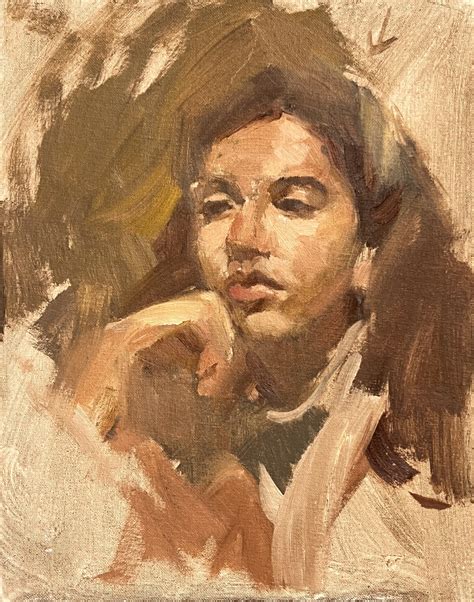 academy of art login