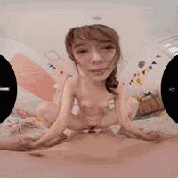 jav virtual reality clips pov cowgirl pornbb