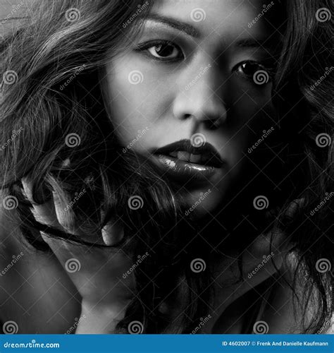 Plus Sized Asian Woman Stock Photos - Free & Royalty-Free Stock Photos