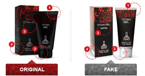 Titan gel gold (титан гель голд): отзывы о пользе для мужчин, советы ...