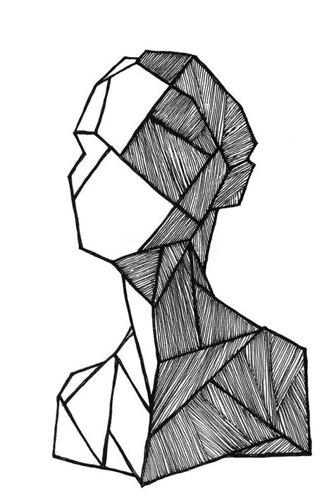 original abstract drawing  curecherche ato abstract expressionism