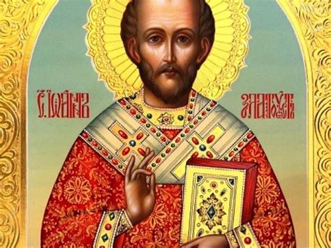 Златоустів день. Чому сьогодні треба лепити вареники та суворо ...