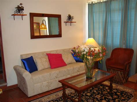 CASA TLAQUEPAQUE HOTEL-GALERIA - Updated 2024 Prices & Boutique Hotel ...