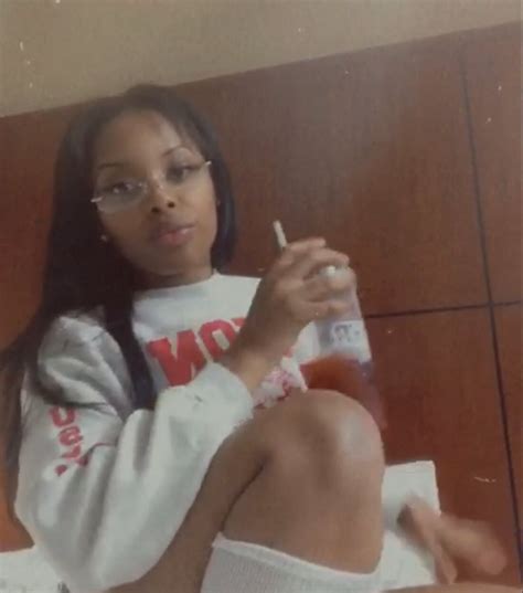 shante (@shante29716906) | Twitter