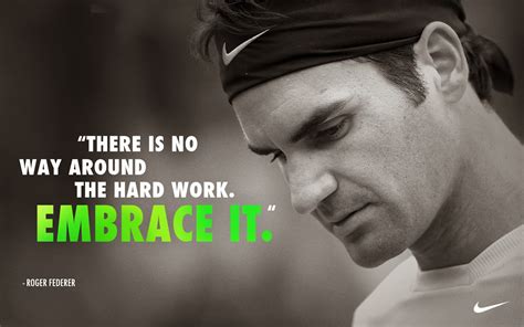 Love Tennis Quotes. QuotesGram