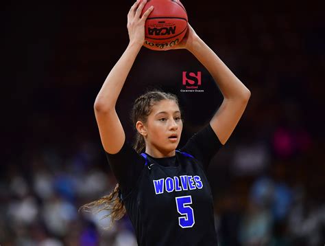 Aurora Sports Notebook: Grandview's Sienna Betts among final cuts for