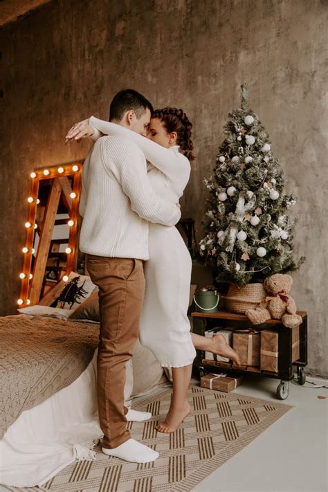 Family New Year Photo | Семейные новогодние фотографии