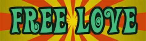 love  hunting   supply danandtinanet