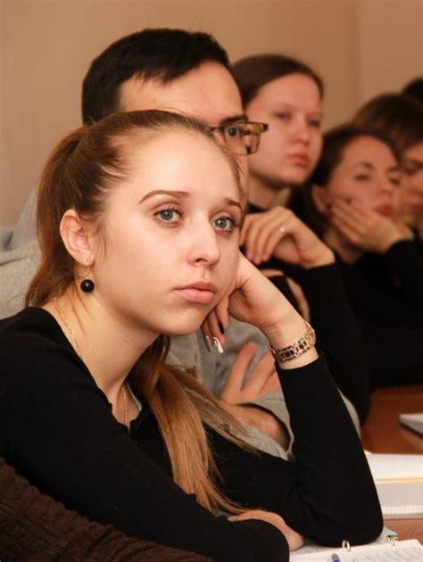 Главная | Мирознай