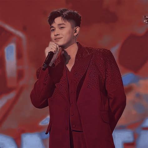 Ghim của ngghuyenw trên JunSan🐰 trong 2022