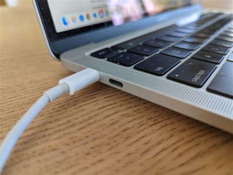 usb version  announced bringing    gbps data transfer