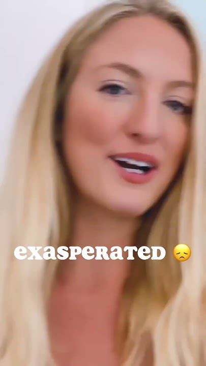 The Secret OnlyFans Creators Don't Want You to Know About [Hypothetical Privacy Policy Event] - v5nli7d