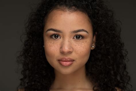 ella grace gregoire scream management