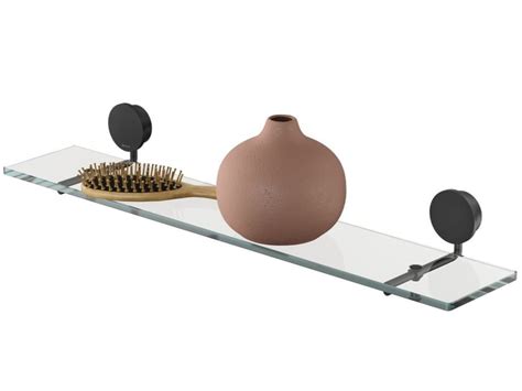Geesa: Bathroom accessories | Archiproducts