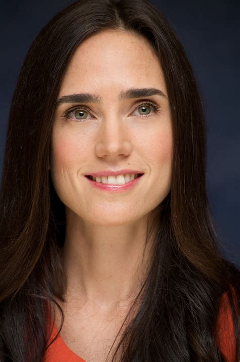 Jennifer Connelly pictures gallery (30) | Film Actresses