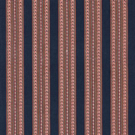 Worlds Apart - Indigo | Kravet