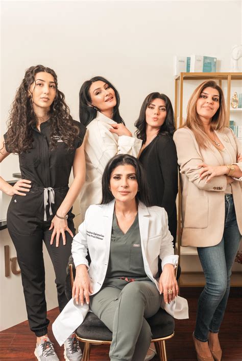 Step into Spa-Worthy Bathroom... - Speas Interior Design | Facebook